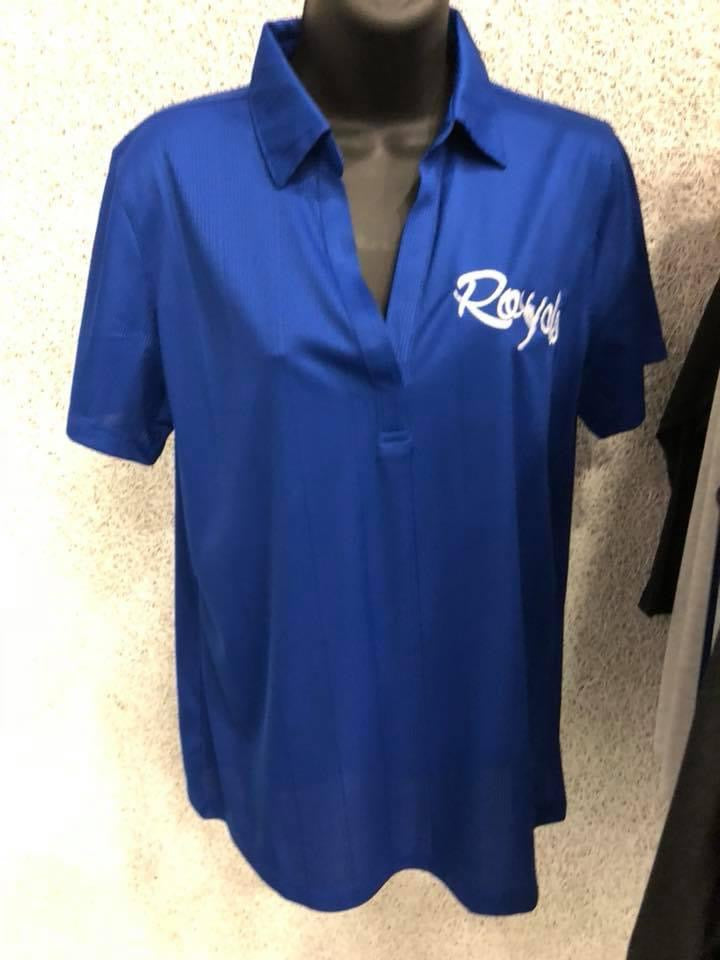 Polos