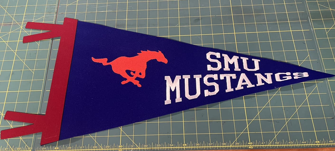 Pennant