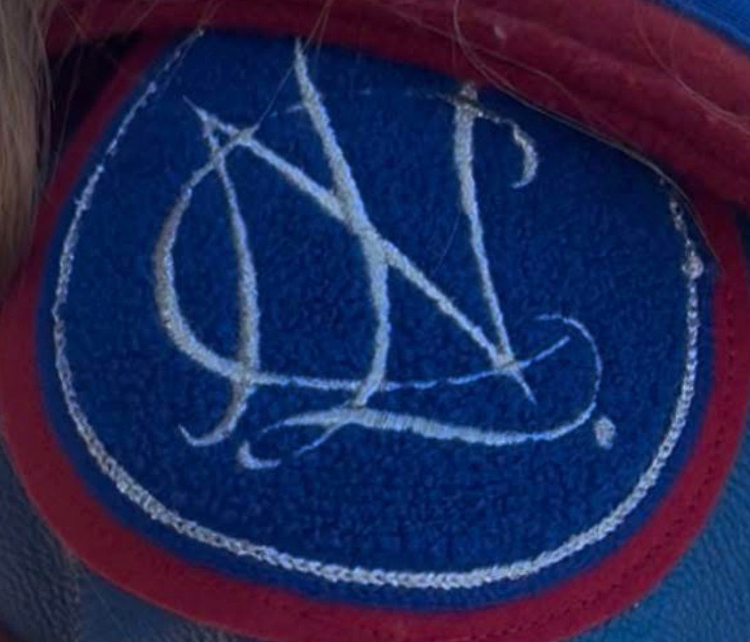 NCL Patch