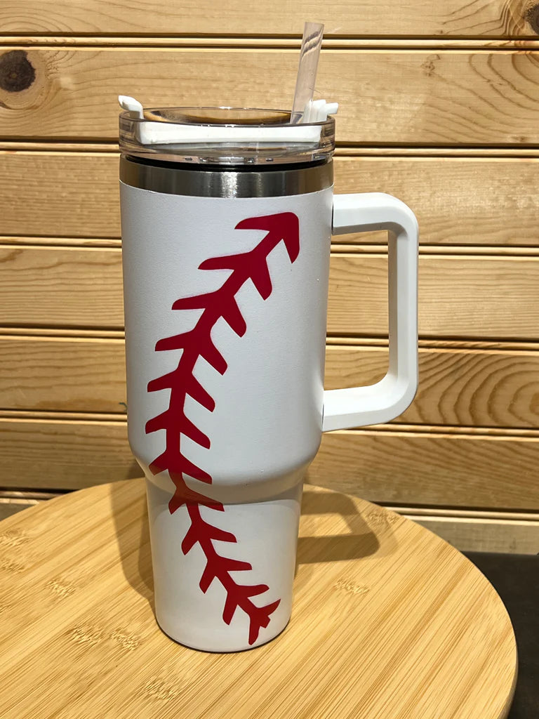 Sport Tumblers