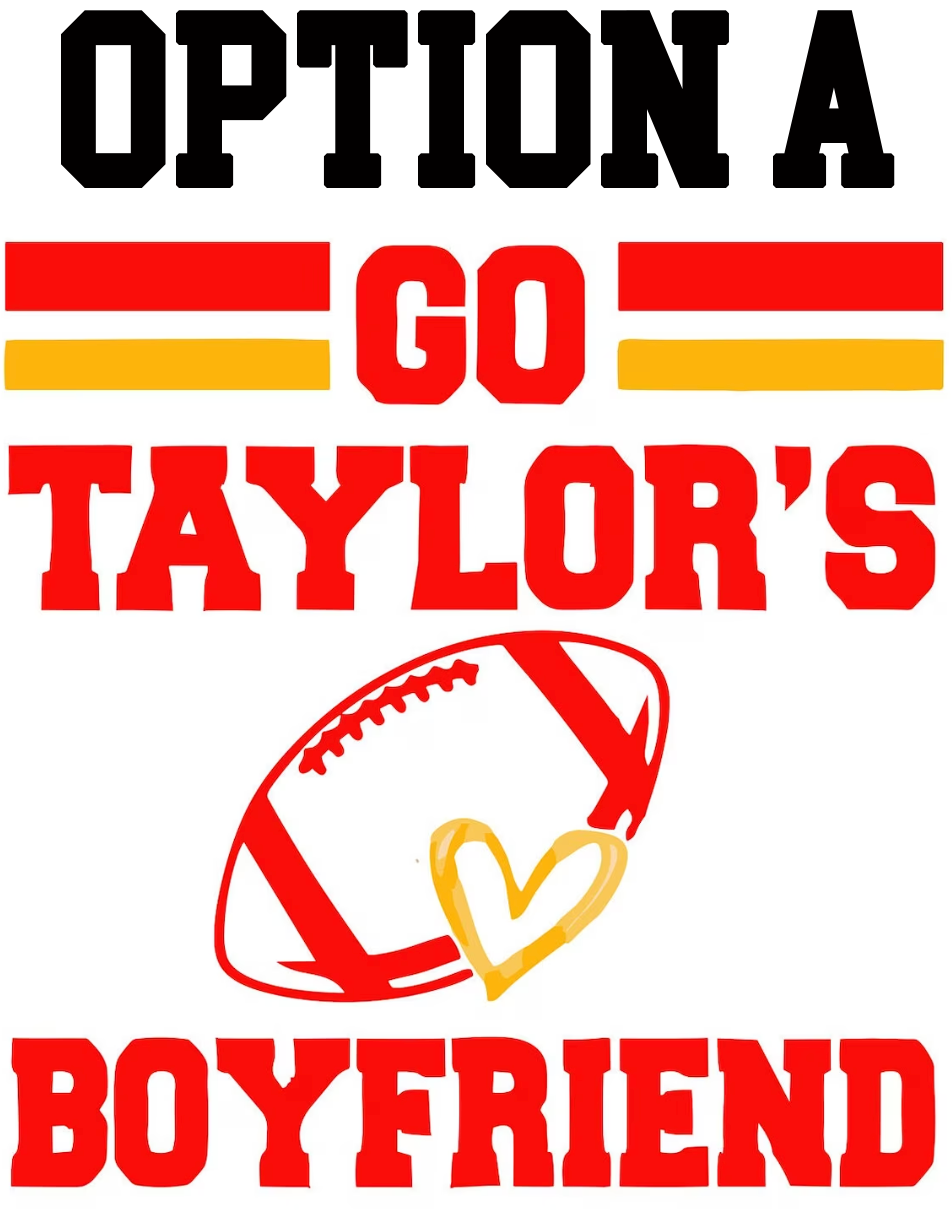 Kansas City Chiefs