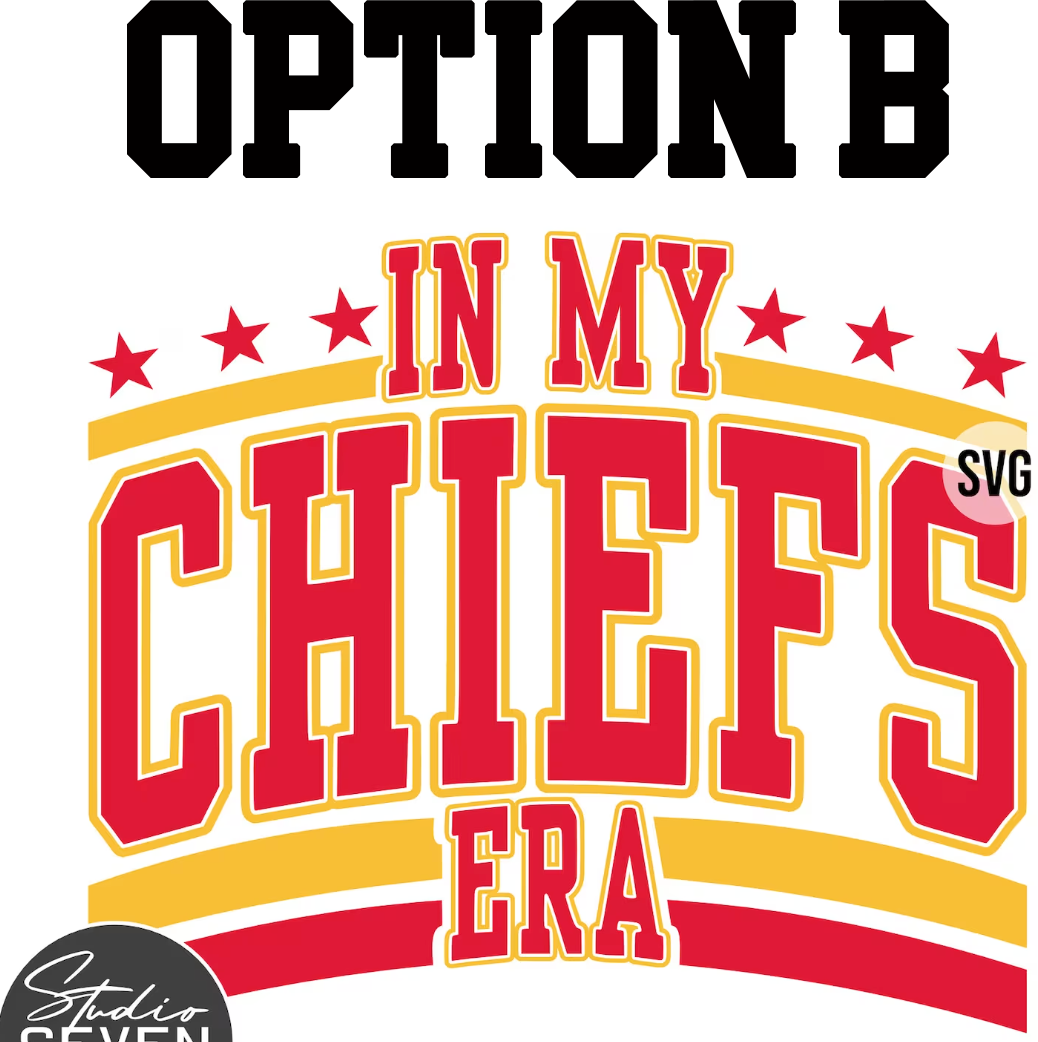 Kansas City Chiefs