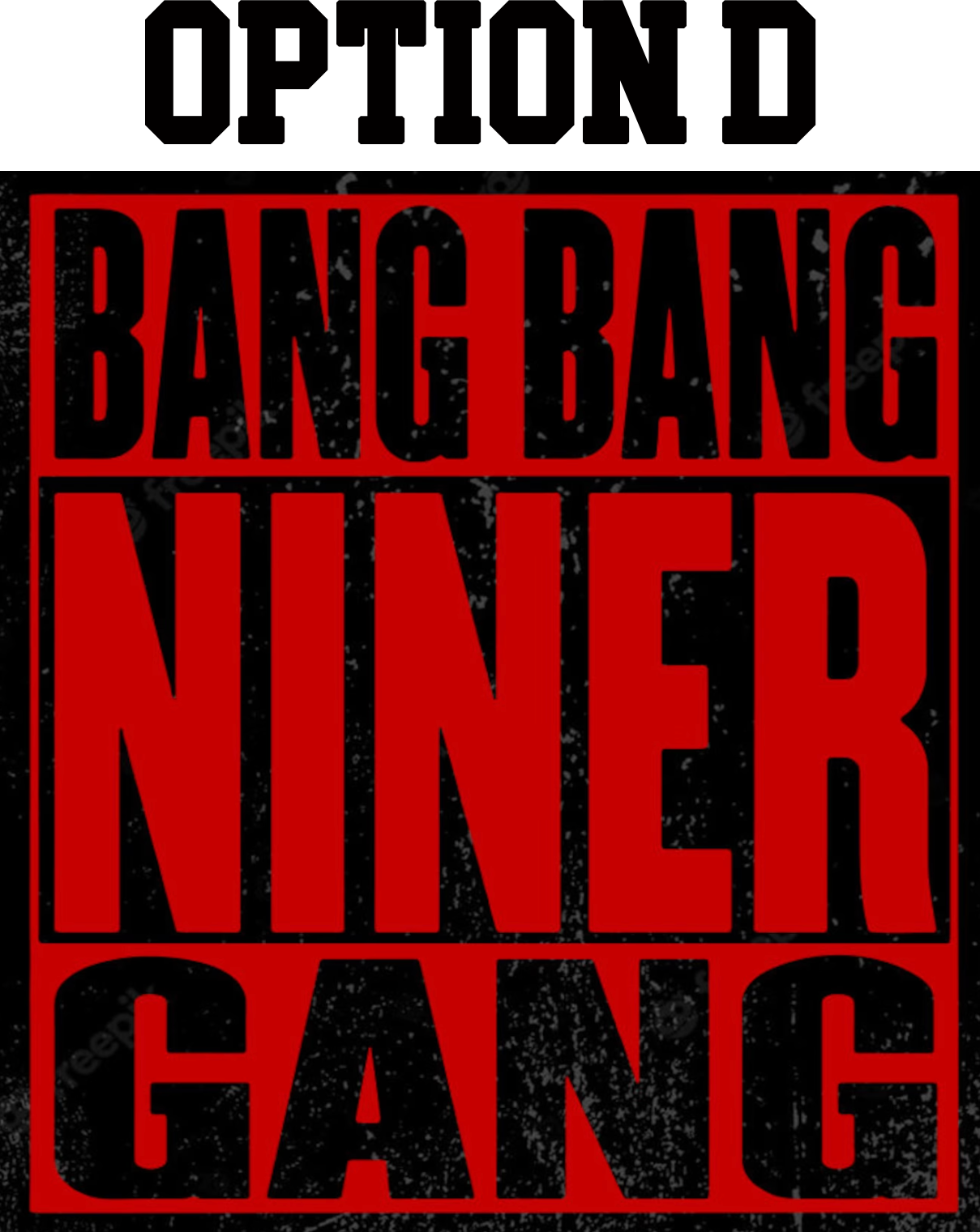 San Francisco 49ers