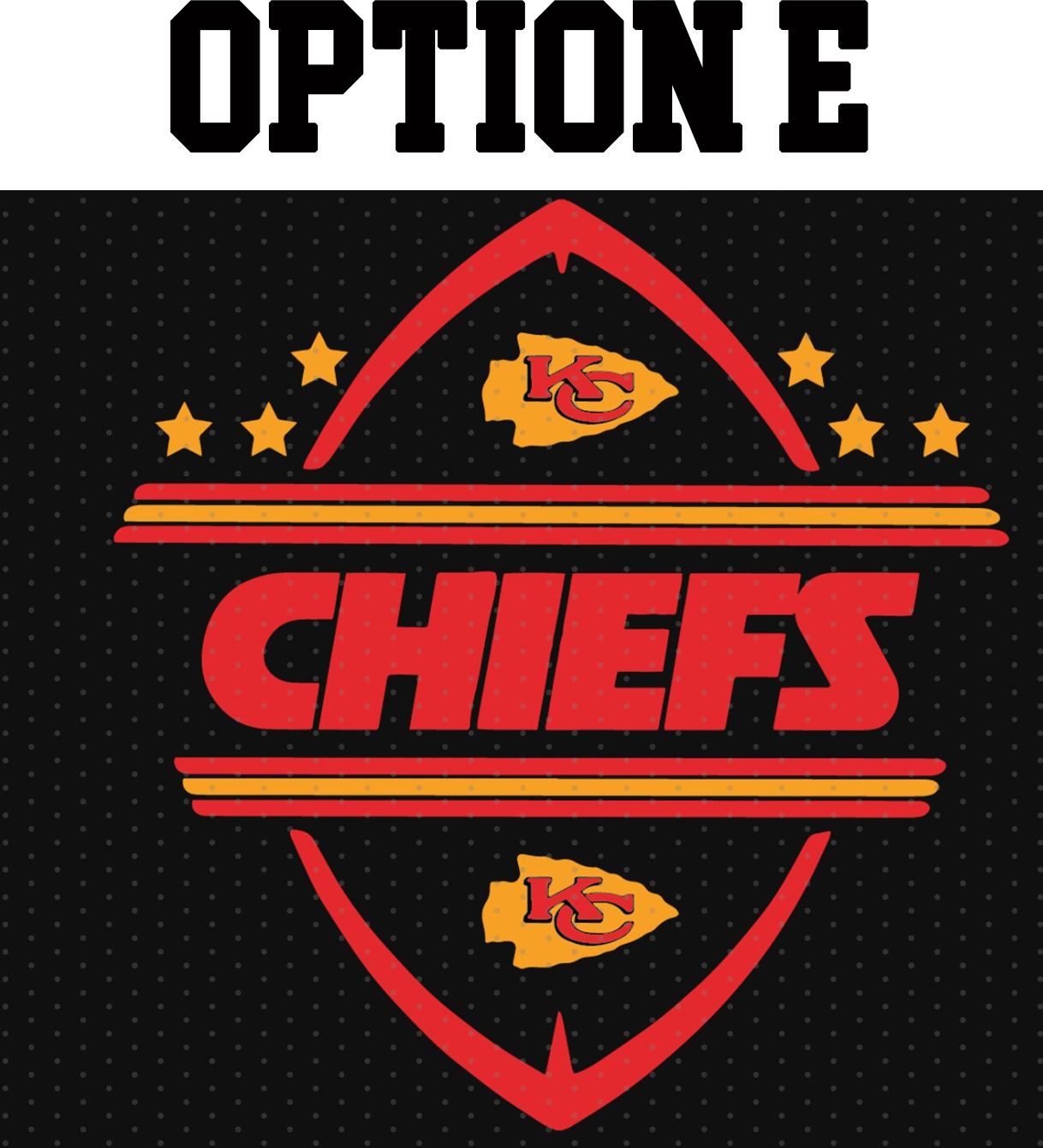 Kansas City Chiefs