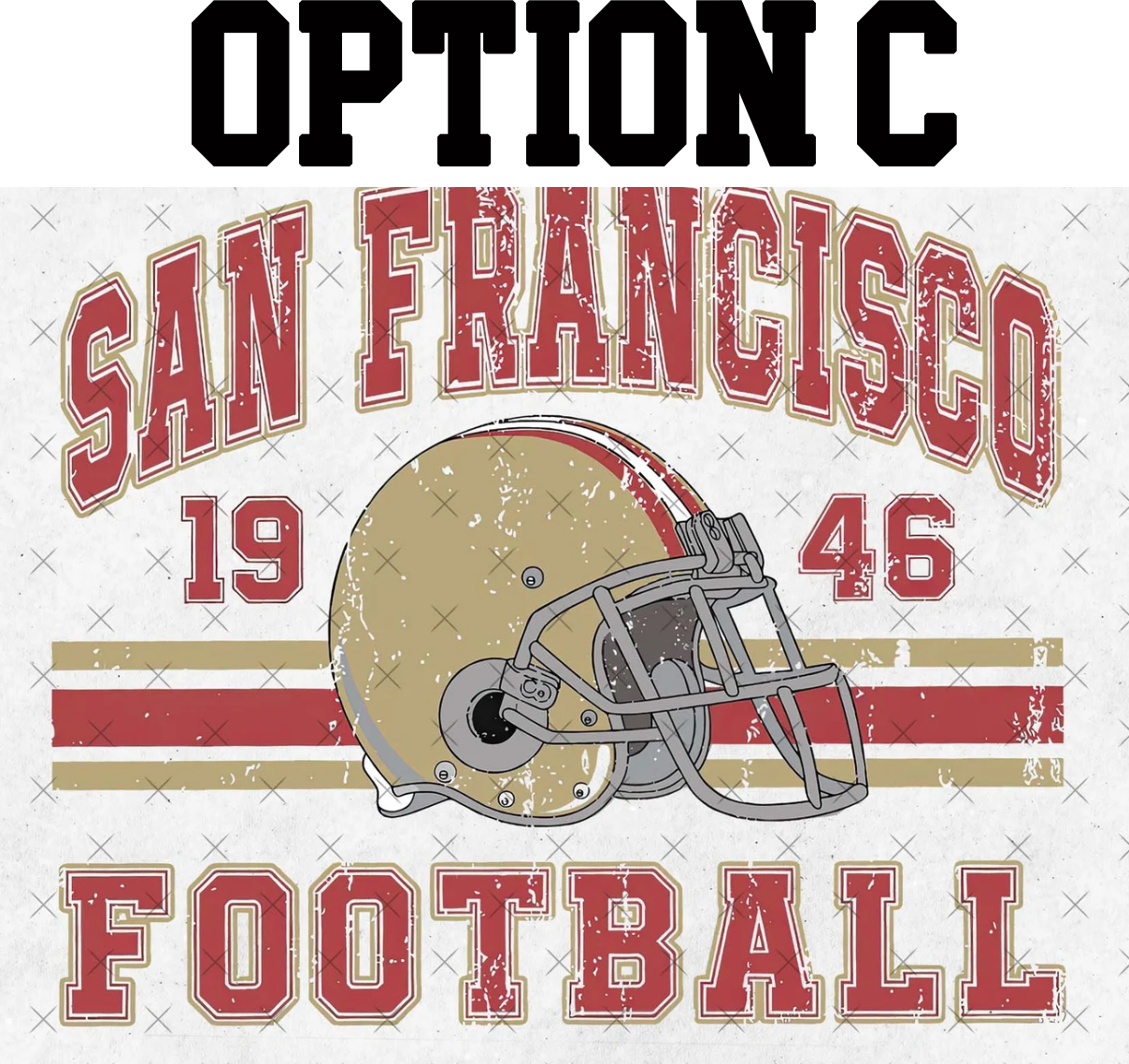 San Francisco 49ers
