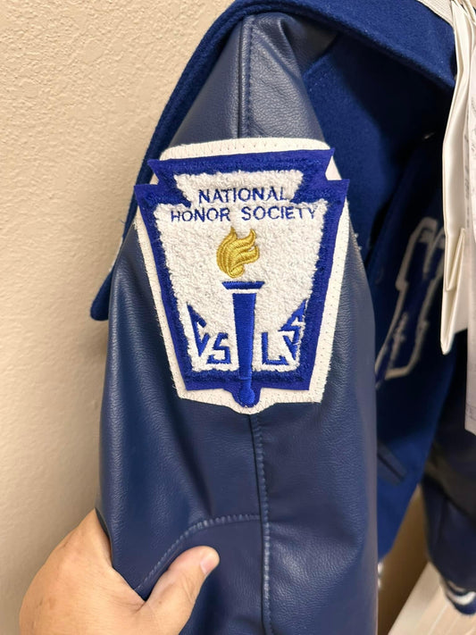 National Honor Society
