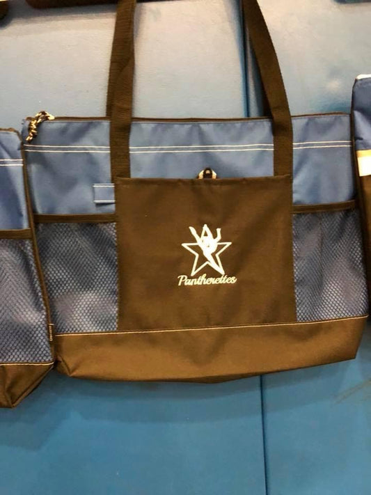 Tote Bags Style A