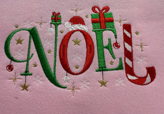 Noel