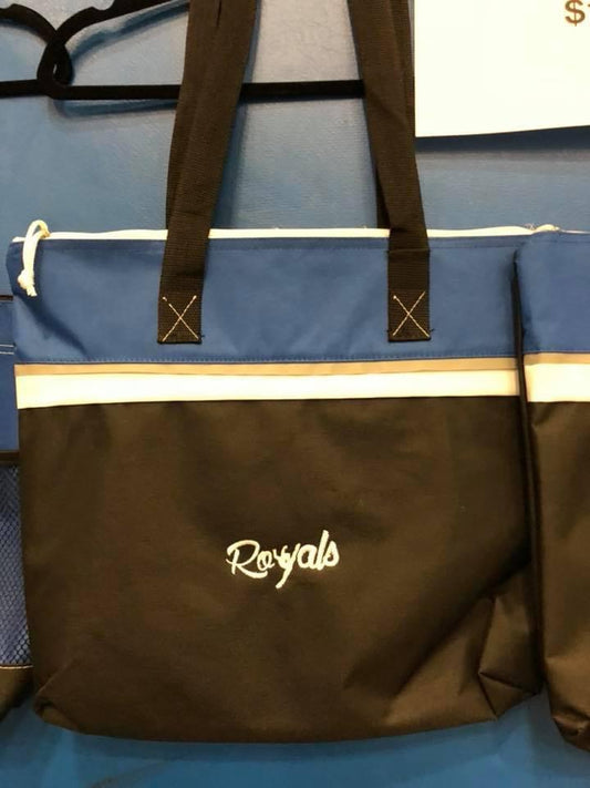 Tote Bags Style B