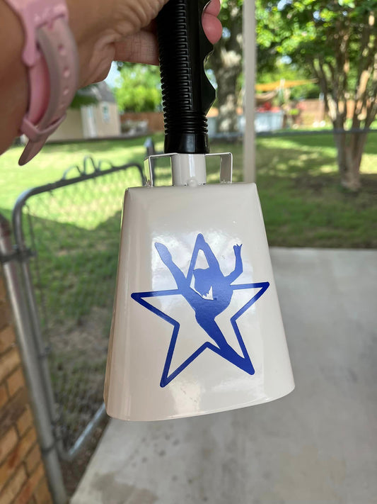 Spirtt Bell