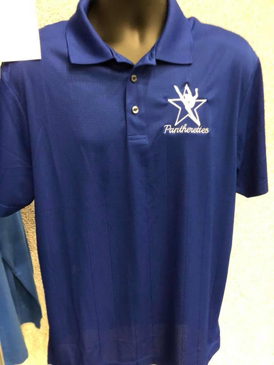 Polos