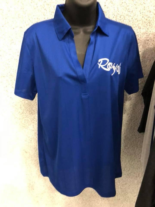 Polos
