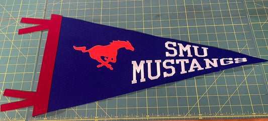 Pennant