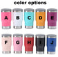 4 in 1 Koozie 14oz