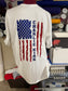 FREEDOM T-SHIRT