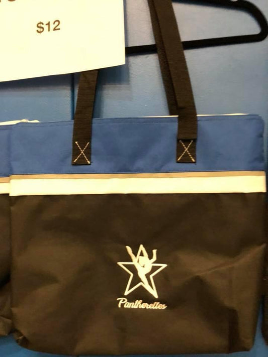 Tote Bags Style B