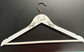 Custom Engraved Wood Hanger