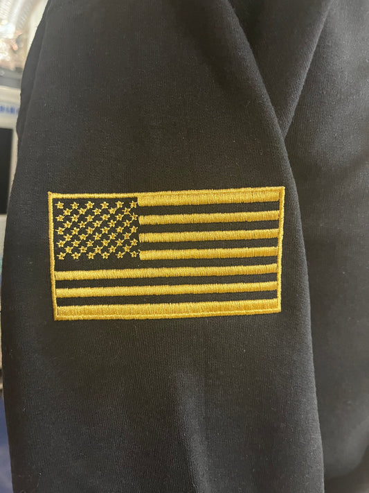 We The People