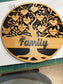 Family Trre