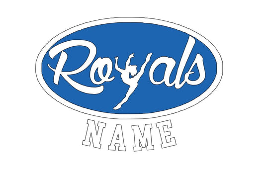 Car Decals