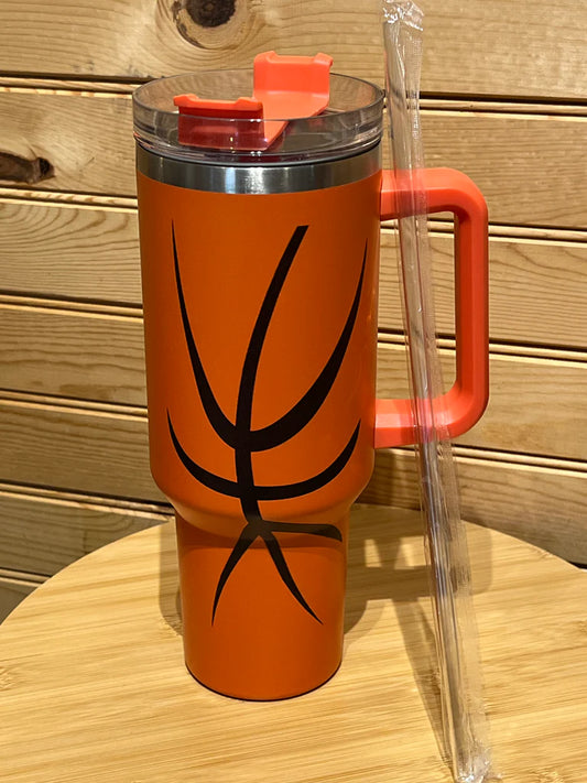 Sport Tumblers