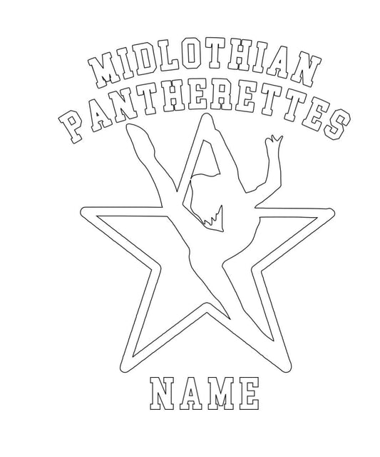 Car Decals