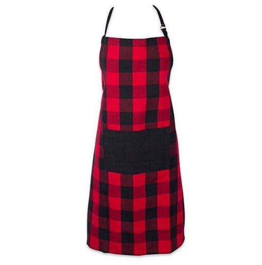 Aprons