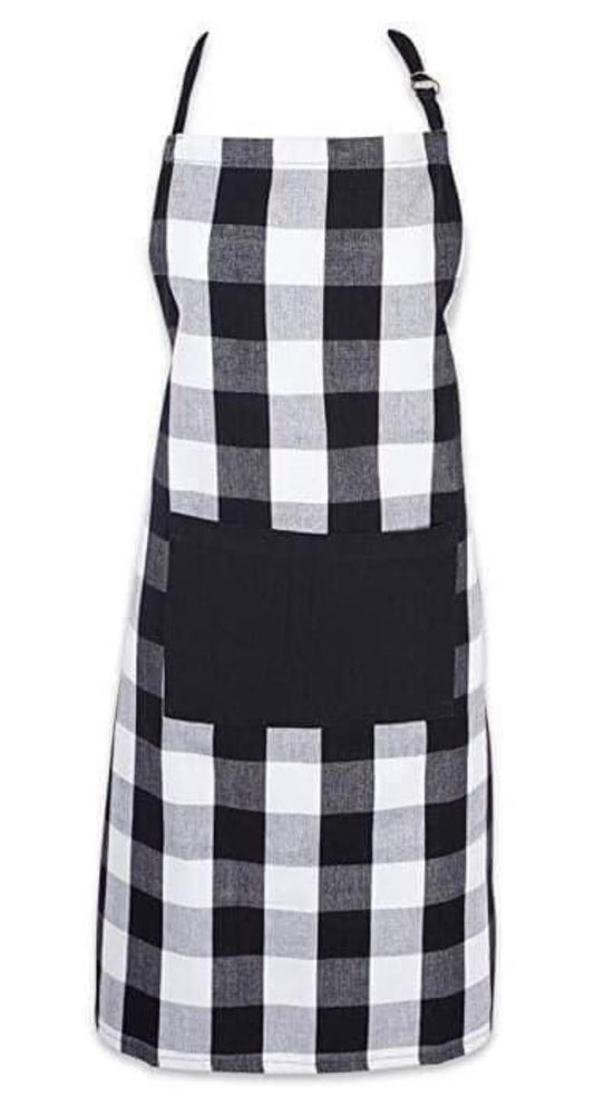 Aprons