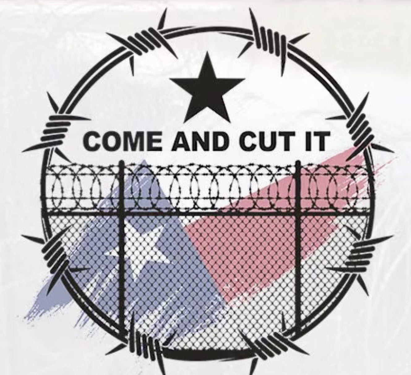 Come And Cut It