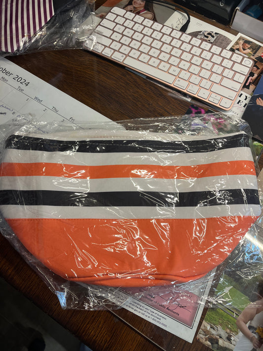 Halloween Trick or Treat Totes