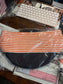 Halloween Trick or Treat Totes