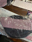 Halloween Trick or Treat Totes