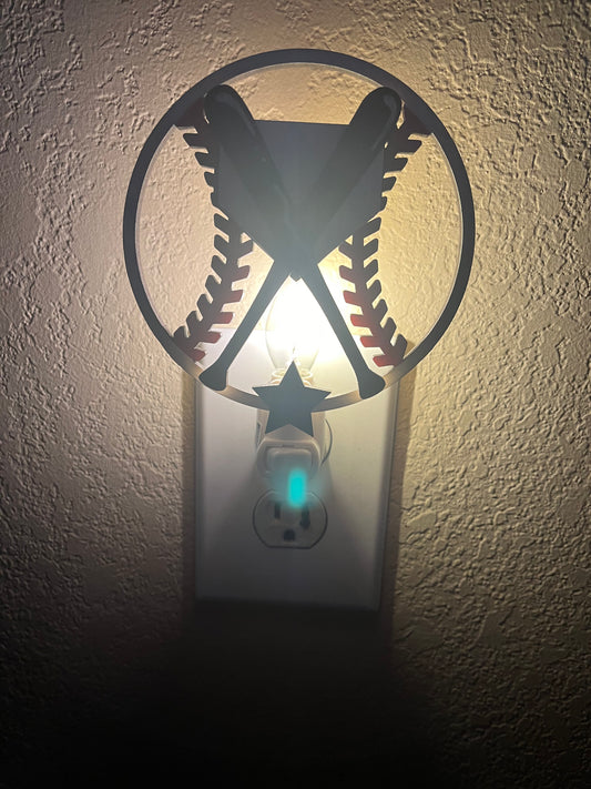 Night Lights