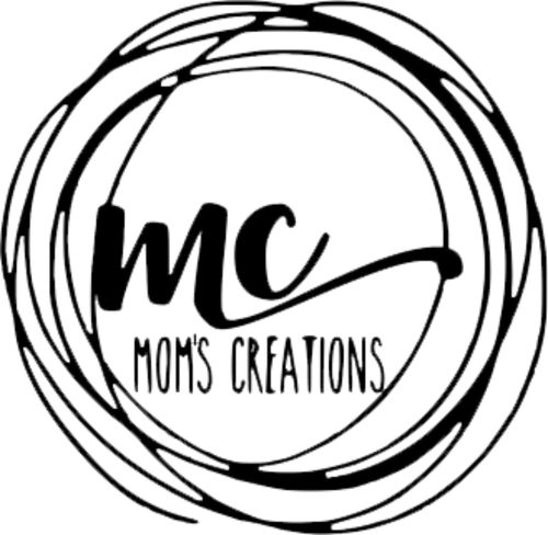 Mom’s Creations