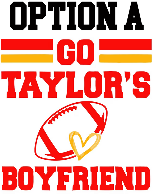 Kansas City Chiefs