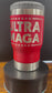 4 in 1 Koozie 14oz