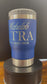 4 in 1 Koozie 14oz